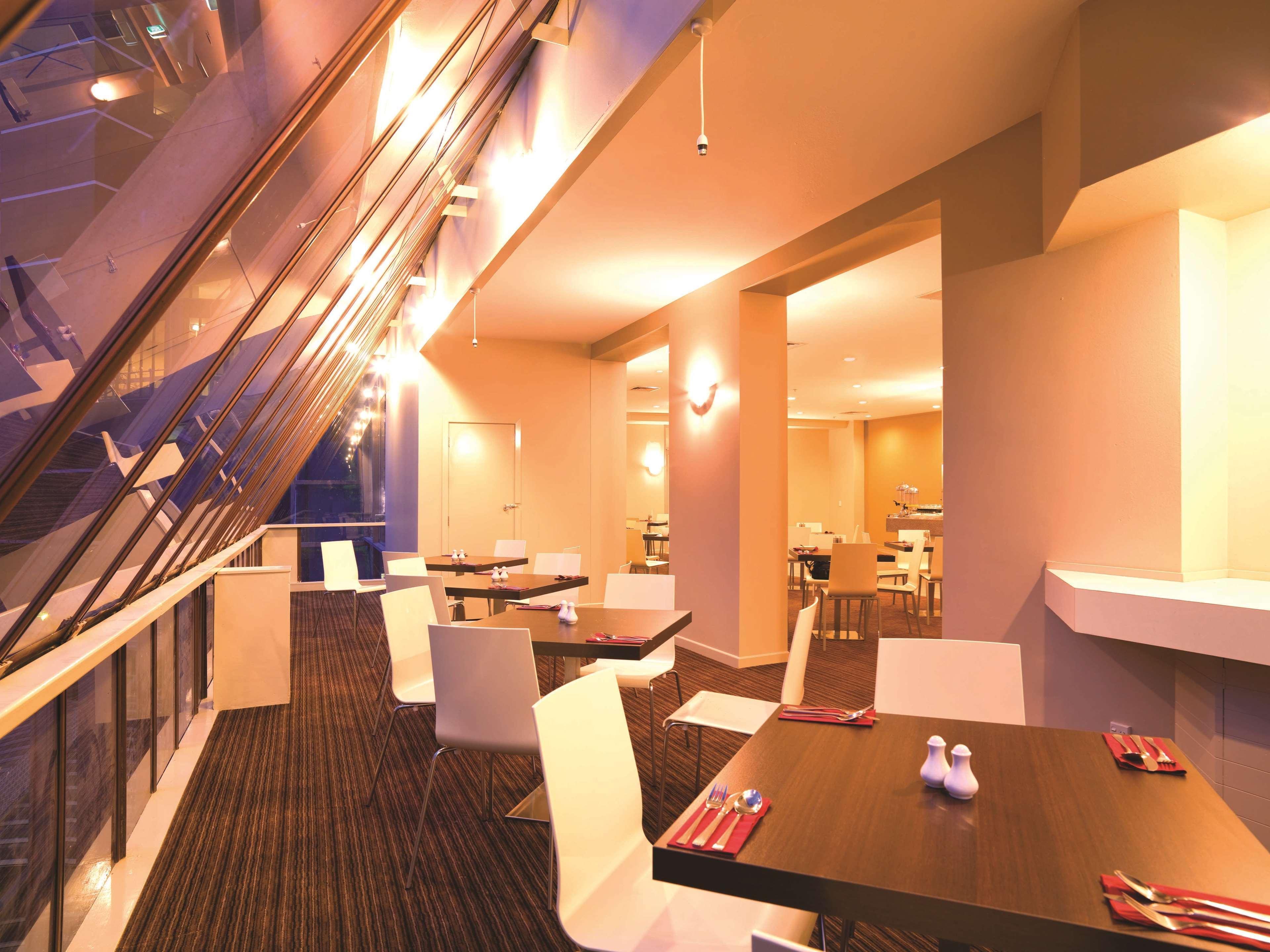 Travelodge Hotel Wellington Eksteriør bilde